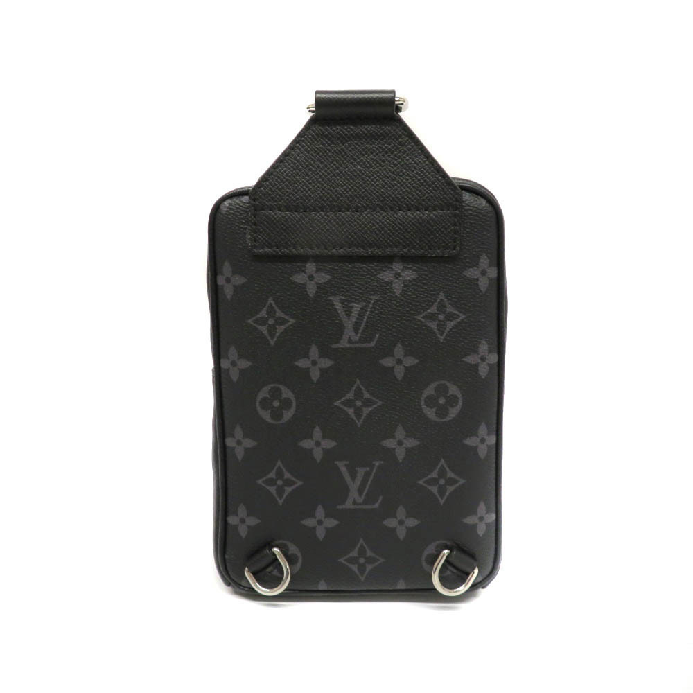 Gucci Hobo Small Black Handbag 1961 Jackie